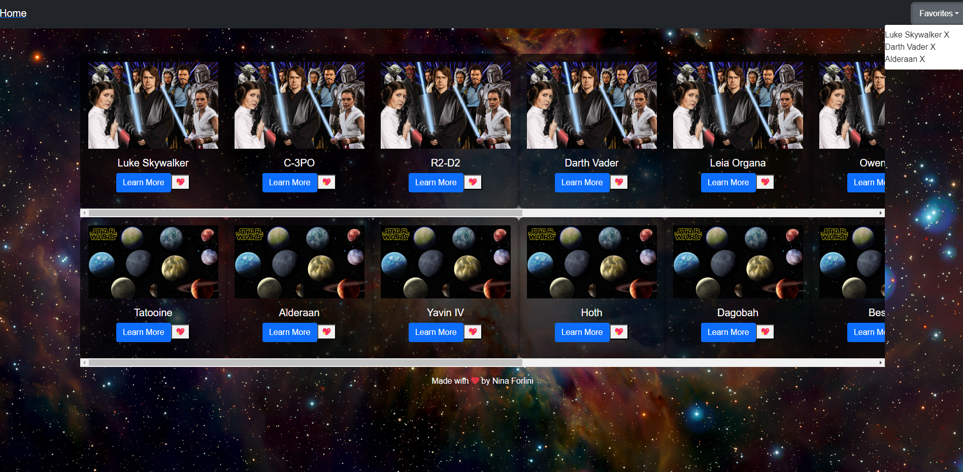 Project Image 2