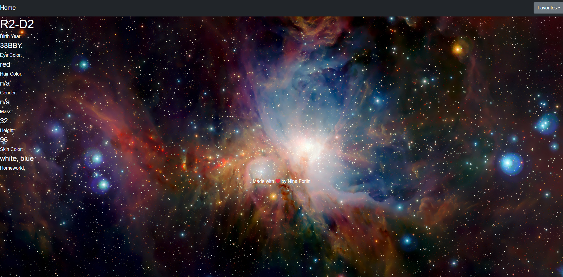 Project Image 3