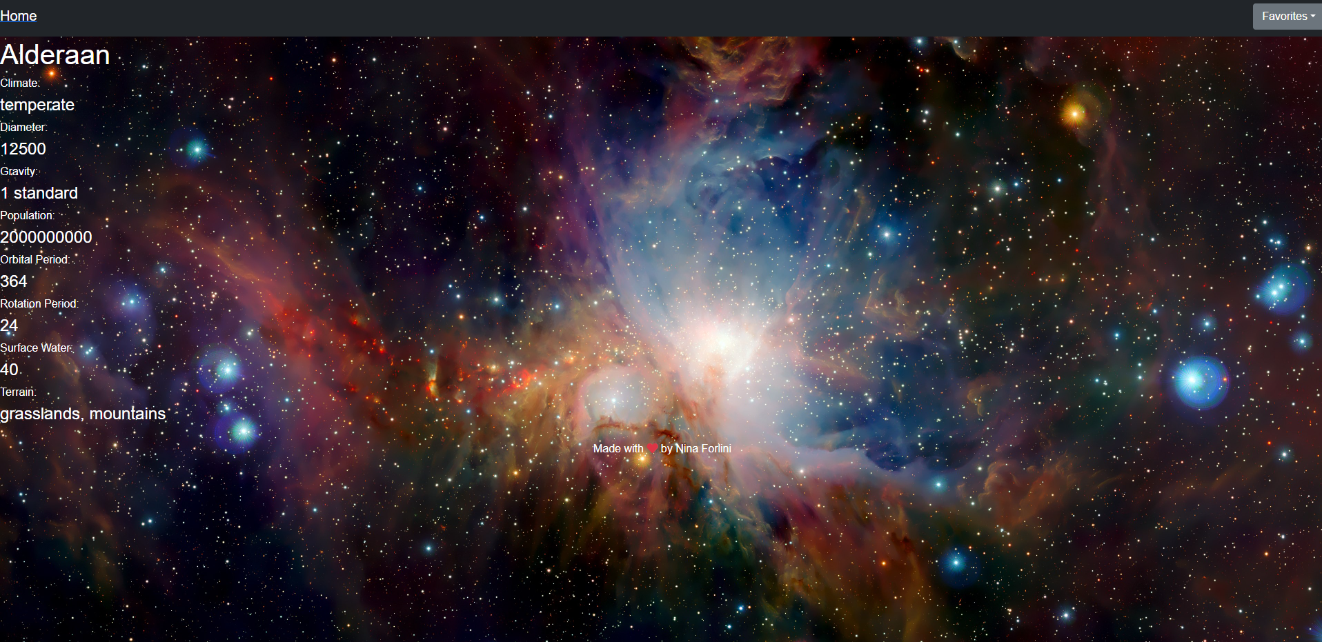 Project Image 4